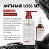 hair growth set